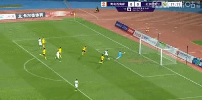 亚洲国产成人久久午夜